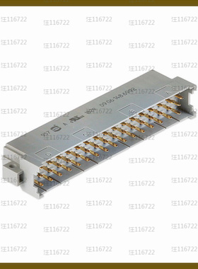 09061486992【DIN-POWER F048MS-3 0C1-2-V2】
