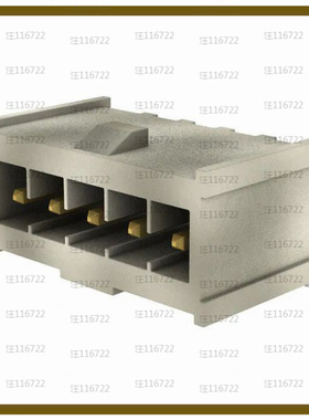 IPL1-105-01-L-S-RA-K【CONN HEADER R/A 5POS 2.54MM】