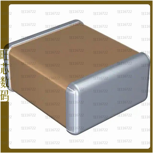 C5750C0G3A333J280KC【CAP CER 0.033UF 1KV NP0 2220】