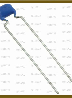 FA26C0G2W682JNU06【CAP CER 6800PF 450V C0G RADIAL】