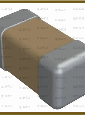 C06CF1R0B-9ZN-X1T【CAP CER 1PF 250V CL 0603】