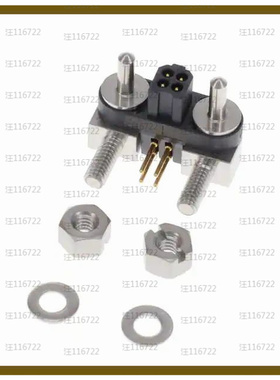 MHDAS2M004YCE11【MICRO HDAS 4 MALE RIGHT ANGLE PC】