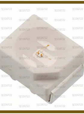 150505RS73300【WL-SMTW SMT MONO-COLOR TOP LED W】