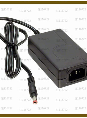 ME30A2403F01【AC/DC DESKTOP ADAPTER 24V 32W】