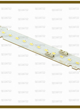 SI-B8T05128HUS【LED MOD LTH282D NEUT WHT STRIP】
