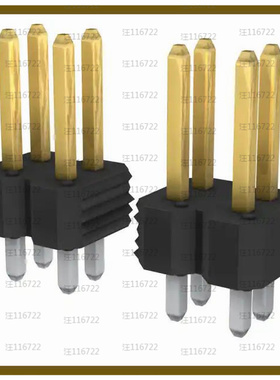77313-101-48LF【CONN HEADER VERT 48POS 2.54MM】
