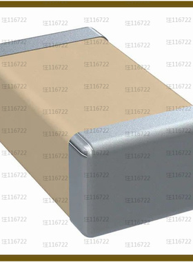 C0805C152F1GECAUTO【CAP CER 0805 1.5NF 100V C0G 1_】