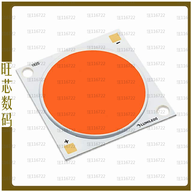 L2C5-SPP11825G3200【LUXEON SUNPLUS COB 1825】 电子元器件市场 其他LED器件 原图主图