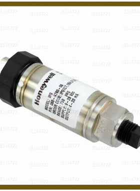 060-N780-06【IND PRESSURE TRANSMITTER 750 PSI】