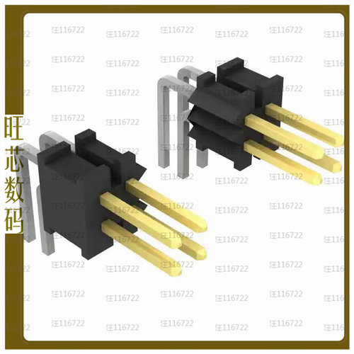 FTSH-145-02-F-D-RA【CONN HEADER R/A 90POS 1.27MM】