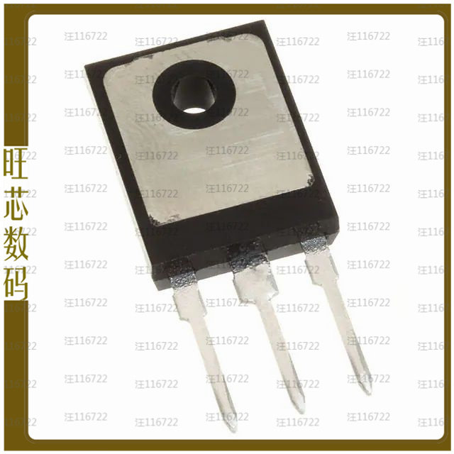 IDW40G65C5BXKSA