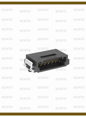 474810【MIBR M 06POS RA A SMT KS】