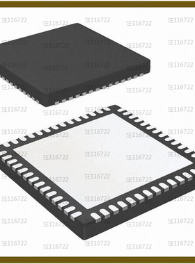 HD3SS215RTQR【IC DISPLYPRT 2:1 DIFF SW 56QFN】