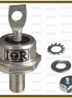 VS-40HF100【DIODE GEN PURP 1KV 40A DO203AB】