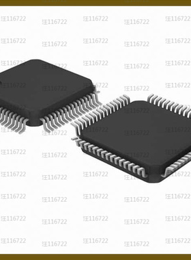 M261SIAAE【IC MCU 32BIT 512KB FLASH 64LQFP】