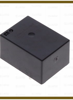 T9GV1L14-15【RELAY GEN PURPOSE SPST 30A 15V】
