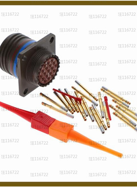 D38999/20WD19SA【RECEPT】