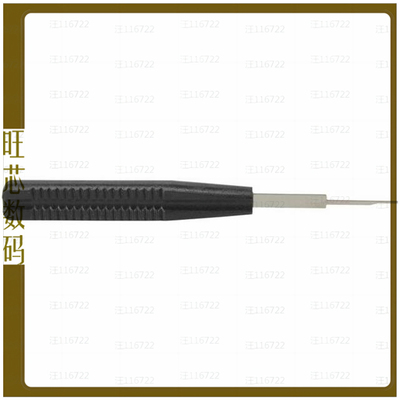 9990000101【DIN-TOOL DEMONTAGE CRIMP BC】