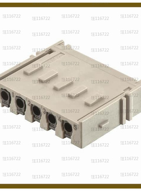 11051052634【HAN-YELLOCK QUICKLOCK MODULE FOR】