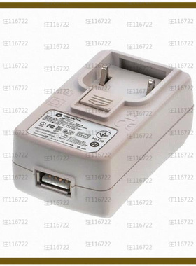 WR9QA3200USBNMEDR6W【AC/DC WALL MOUNT ADAPTER 5V 16W】