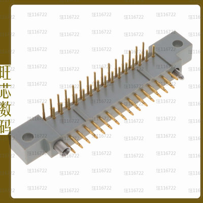 WTB30PR9J【RECTANGULAR PCB CONNECTORS (0.10】