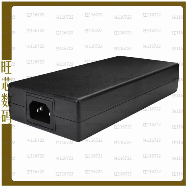SDI300G-56-U-P219【AC/DC DESKTOP ADAPTER 56V 300W】