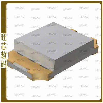 5973907507F【LED WHITE DIFFUSED 0402 SMD】