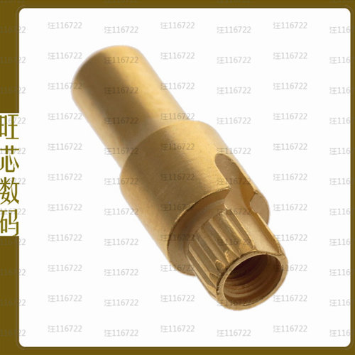 044847-E【SPCNT HIAMP M 180 40A EP1 ME】