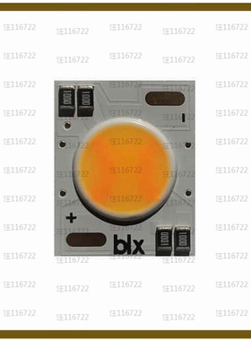BXRV-DR-1830G-1000-A-13【DW9A DIM-TO-WARM LED ARRAY】