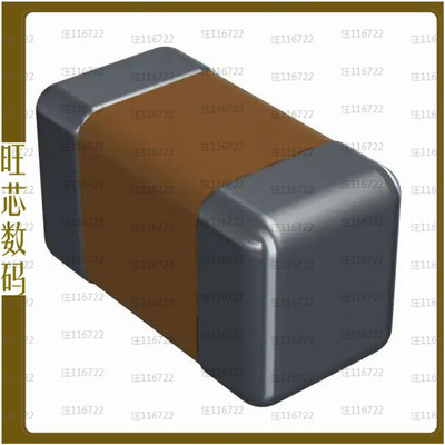 GRM155R61A184KE19D【CAP CER 0.18UF 10V X5R 0402】