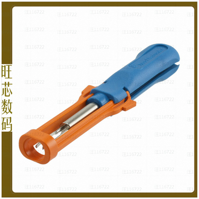 1-1579007-6【TOOL EXTRACTION HAND JPT】