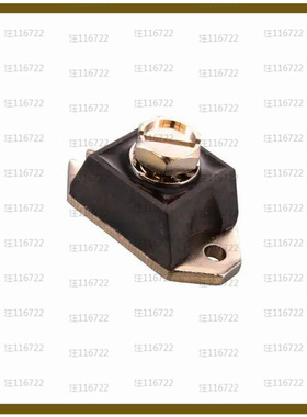 185NQ015R-1【DIODE SCHOTTKY 15V 180A PRM1-1】