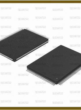 KSZ8841-PMQLI-TR【CTLR W/ 32-BIT, 33MHZ PCI I/F】