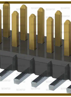 FTM-112-02-L-DV-P-TR【CONN HEADER SMD 24POS 1MM】