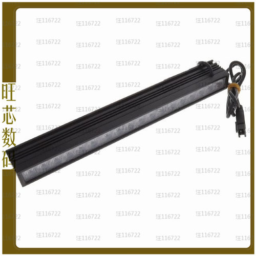 NTB-C220B【BAR LIGHT, BLUE, ACTIVE SIZE:220】