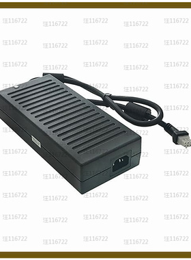 DTM250PW280D【AC/DC DESKTOP ADAPTER 28V 250W】