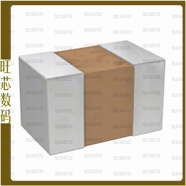 600S150GT250XT【CAP CER 15PF 250V C0G/NP0 0603】