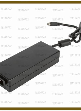 ALM150PS24【AC/DC DESKTOP ADAPTER 24V 149W】