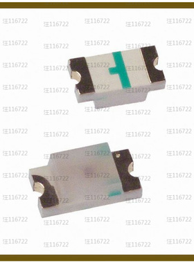 HSMN-C150【LED BLUE DIFFUSED CHIP SMD】