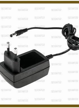 15DYS818-120150W-2【AC/DC WALL MOUNT ADAPTER 12V 18W】