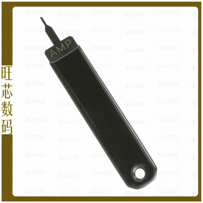 913923-1【EXTRACTON TOOL FOR 175150】