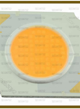 CLU721-1206C4-403H5K2【COB LED 4000K 90CRI 3922LM】