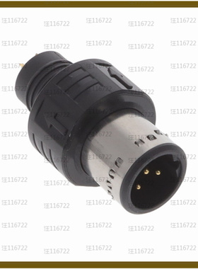 APPM-A05MAPAN-BS1【MPRONTO-12 KIT B CODE 5P MM SOLD】