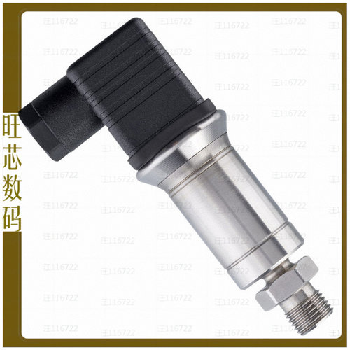 IPSLU-GP002-5【LW PRSSR TRNS 0-2PSIG 4-20MA】