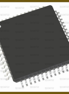 R5F101JKDFA#30【IC MCU 16BIT 384KB FLASH 52LQFP】