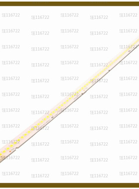 BXEB-L0340U-30E0750-C-C3【EB SLIM GEN 3 340MM】