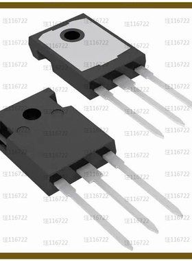 LSIC2SD065E12CCA【DIODE SIC 650V 18.5A TO247AD】