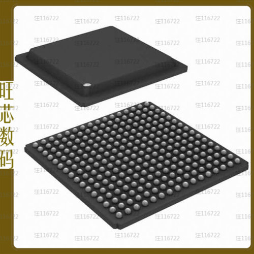 LCMXO2280C-3FTN256I【IC FPGA 211 I/O 256FTBGA】
