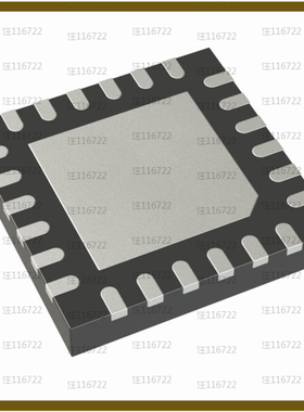 MAX4885EETG+【IC MULTIPLEXER 2X1 24TQFN】