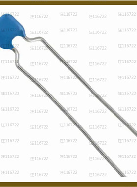 RCER71E106K3K1H03B【CAP CER 10UF 25V X7R RADIAL】